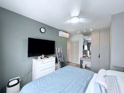 Blk 626A Tampines Greenverge (Tampines), HDB 4 Rooms #630248261
